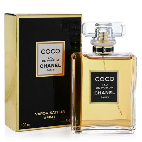 chanel perfume 150ml price|coco Chanel perfume 100ml cheapest.